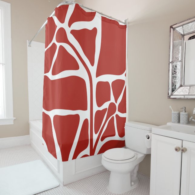 Floral Illustration (In Situ)
