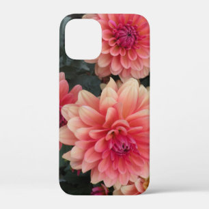 Floral iPhone Case