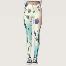 floral