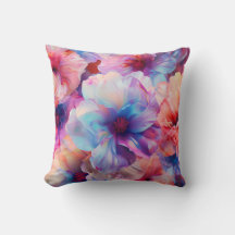 Floral Love 