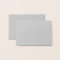 Floral Monogram and Name