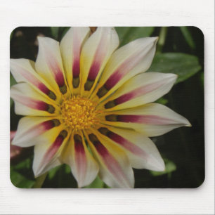Floral Mousepad