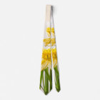 Floral Nature Phtography - Yellow Spring Daffodils