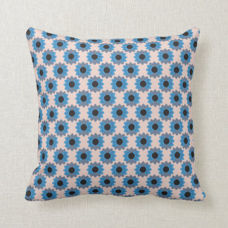 Pastel Pillows - Pastel Throw Pillows Zazzle