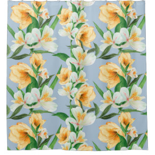 Floral Pattern