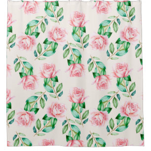 Floral Pattern
