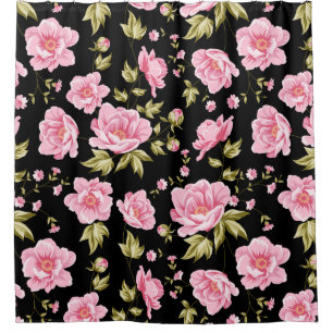 Floral Pattern