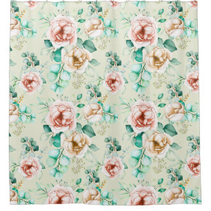 Floral Pattern
