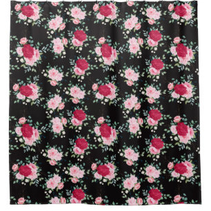Floral Pattern