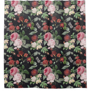 Floral Pattern