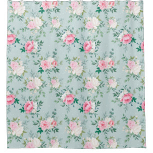 Floral Pattern