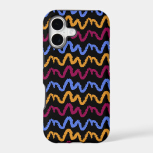 Floral Pattern