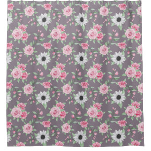 Floral Pattern