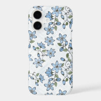 Floral pattern 2 3
