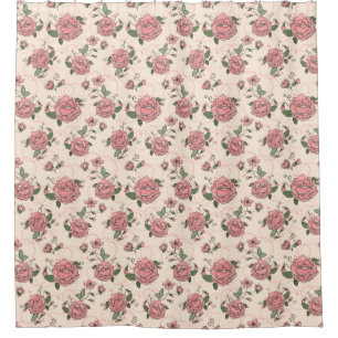 Floral pattern 5
