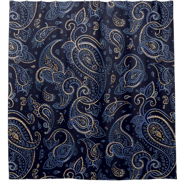 Floral pattern, background In art nouveau style, v (Front)