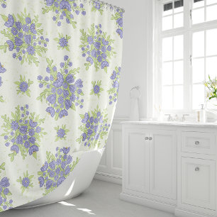 Floral Pattern Botanical Cottage Core