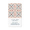 Floral Pattern Dolores Tiles Pink