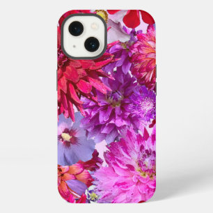 Floral Phone case