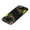 Floral Phone - Tough Phone Case
