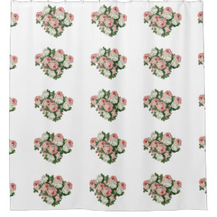 Floral Romance
