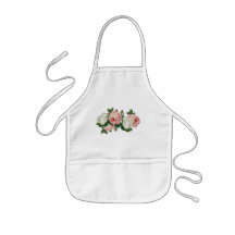 Floral Romance 