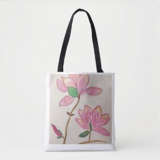 Floral Sac