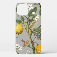 Floral seamless pattern. Botanical wallpaper. Plan