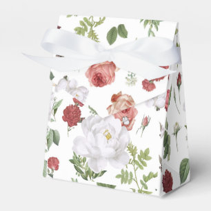 Floral Shops Near Me  Favor Box