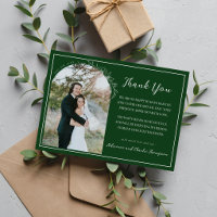Floral Simplicity 1 Evergreen Wedding