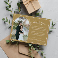 Floral Simplicity 1 Golden Oak Wedding
