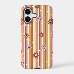 floral strip vol2