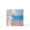 Floral Summer Sunset Ocean Tropical Beach Wedding