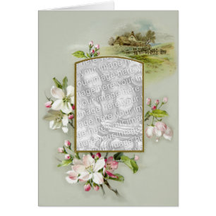 Floral Touch 1