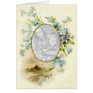 Floral Touch 2