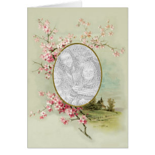 Floral Touch 7