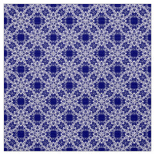 floral victorian lace. fabric
