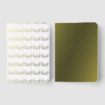 Floral Wedding Stationary