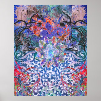 florart poster