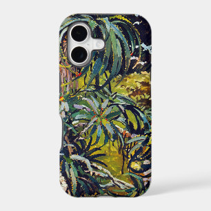 Flore exotique #12 à SunshineDazzle