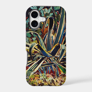 Flore exotique #4 à SunshineDazzle