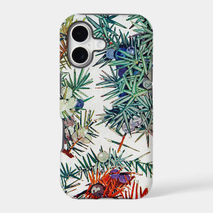 Flore exotique #7 à SunshineDazzle