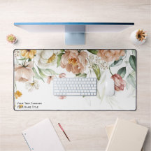 Flore rose pâle Drop 1600s Still Life Art