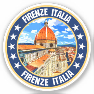 Florence                                          