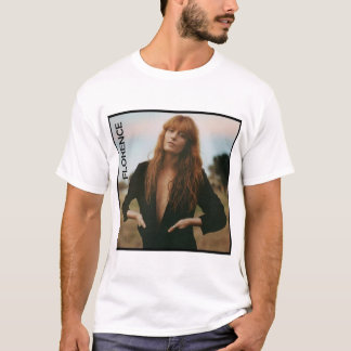 florence and the machine T-Shirt