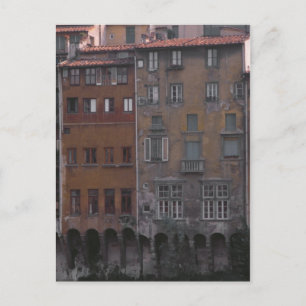 Florence   Carte postale