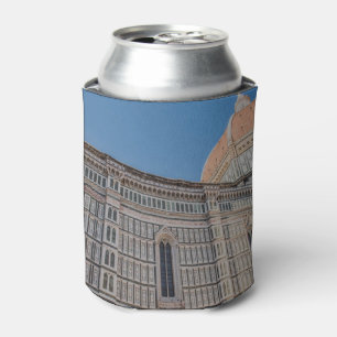 Florence Cathedral Can Cooler