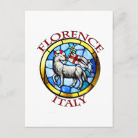 Florence Italy I
