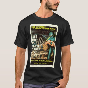 Florence Italy Travel T-Shirt