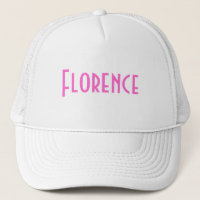 Florence